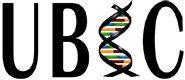 Undergraduate Bioinformatics Club at UCSD - logo